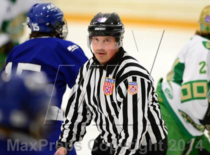 Thumbnail 1 in Darien @ Notre Dame-West Haven photogallery.
