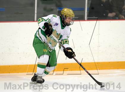 Thumbnail 1 in Darien @ Notre Dame-West Haven photogallery.