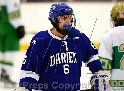 Thumbnail 2 in Darien @ Notre Dame-West Haven photogallery.