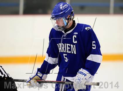 Thumbnail 1 in Darien @ Notre Dame-West Haven photogallery.