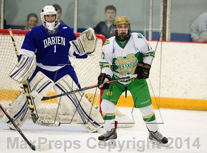 Thumbnail 1 in Darien @ Notre Dame-West Haven photogallery.