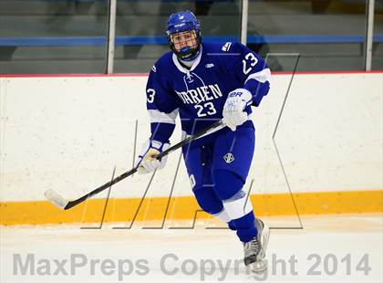 Thumbnail 3 in Darien @ Notre Dame-West Haven photogallery.