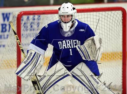 Thumbnail 2 in Darien @ Notre Dame-West Haven photogallery.