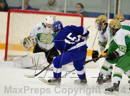 Thumbnail 1 in Darien @ Notre Dame-West Haven photogallery.