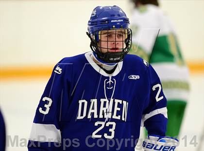 Thumbnail 3 in Darien @ Notre Dame-West Haven photogallery.