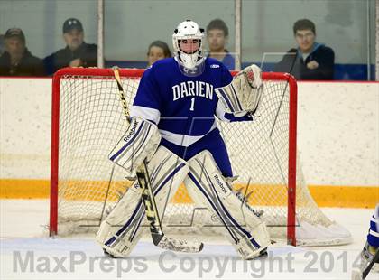 Thumbnail 1 in Darien @ Notre Dame-West Haven photogallery.