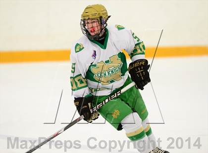 Thumbnail 1 in Darien @ Notre Dame-West Haven photogallery.