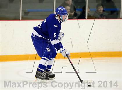 Thumbnail 1 in Darien @ Notre Dame-West Haven photogallery.