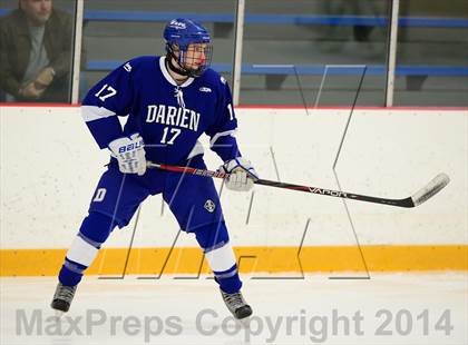 Thumbnail 3 in Darien @ Notre Dame-West Haven photogallery.
