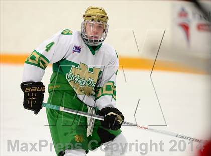 Thumbnail 2 in Darien @ Notre Dame-West Haven photogallery.