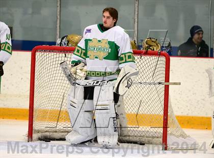 Thumbnail 2 in Darien @ Notre Dame-West Haven photogallery.