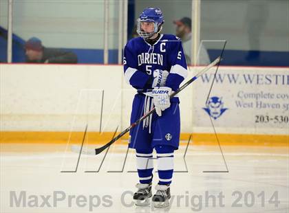 Thumbnail 2 in Darien @ Notre Dame-West Haven photogallery.