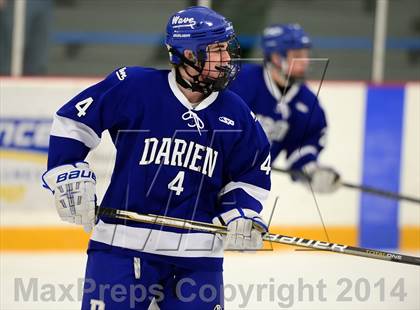 Thumbnail 1 in Darien @ Notre Dame-West Haven photogallery.