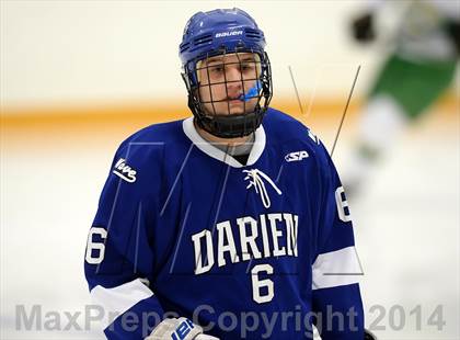 Thumbnail 1 in Darien @ Notre Dame-West Haven photogallery.