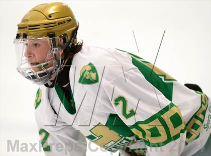 Thumbnail 2 in Darien @ Notre Dame-West Haven photogallery.