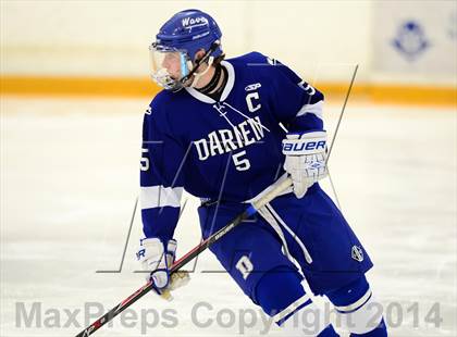 Thumbnail 3 in Darien @ Notre Dame-West Haven photogallery.