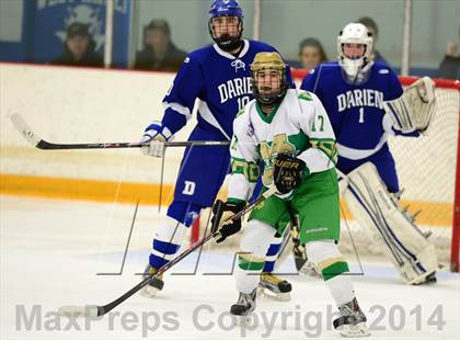 Thumbnail 2 in Darien @ Notre Dame-West Haven photogallery.