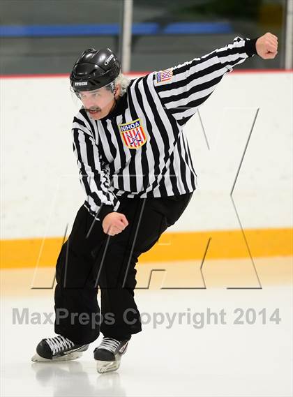 Thumbnail 2 in Darien @ Notre Dame-West Haven photogallery.