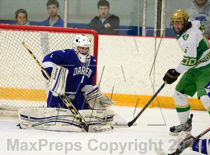 Thumbnail 1 in Darien @ Notre Dame-West Haven photogallery.