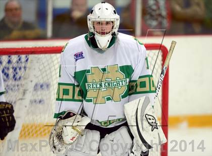 Thumbnail 3 in Darien @ Notre Dame-West Haven photogallery.