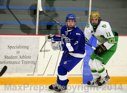 Thumbnail 2 in Darien @ Notre Dame-West Haven photogallery.