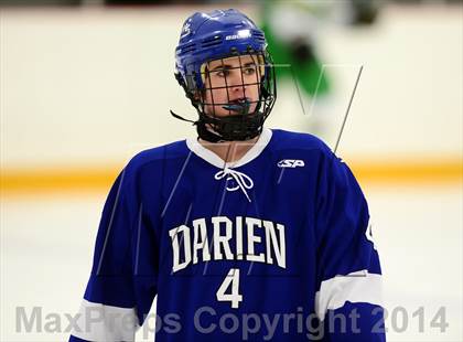 Thumbnail 1 in Darien @ Notre Dame-West Haven photogallery.