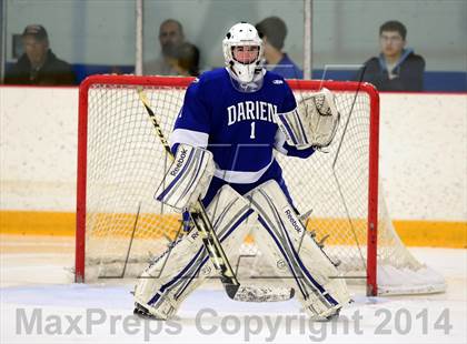 Thumbnail 3 in Darien @ Notre Dame-West Haven photogallery.