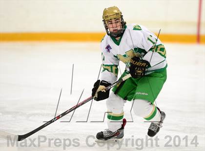 Thumbnail 3 in Darien @ Notre Dame-West Haven photogallery.