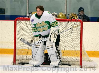 Thumbnail 1 in Darien @ Notre Dame-West Haven photogallery.