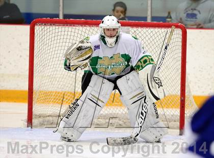 Thumbnail 1 in Darien @ Notre Dame-West Haven photogallery.