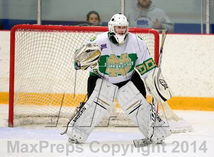 Thumbnail 2 in Darien @ Notre Dame-West Haven photogallery.