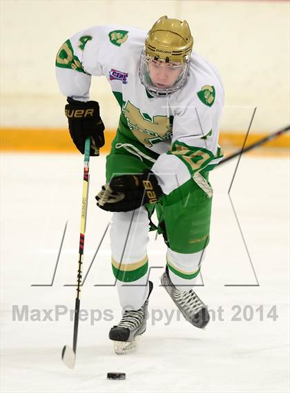Thumbnail 3 in Darien @ Notre Dame-West Haven photogallery.