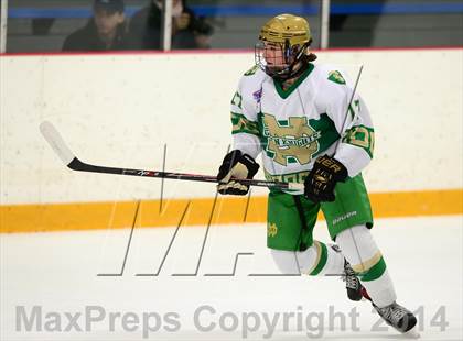 Thumbnail 3 in Darien @ Notre Dame-West Haven photogallery.