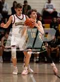 Photo from the gallery "Red Bluff @ West Valley"