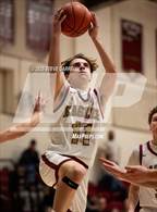 Photo from the gallery "Red Bluff @ West Valley"