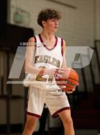 Photo from the gallery "Red Bluff @ West Valley"