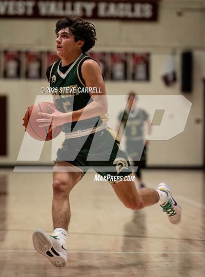 Thumbnail 3 in Red Bluff @ West Valley photogallery.