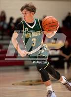 Photo from the gallery "Red Bluff @ West Valley"