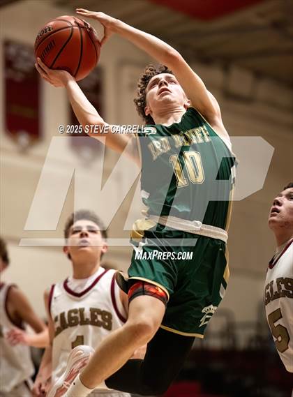Thumbnail 2 in Red Bluff @ West Valley photogallery.