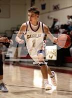 Photo from the gallery "Red Bluff @ West Valley"