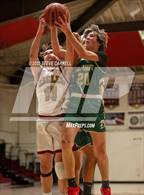 Photo from the gallery "Red Bluff @ West Valley"