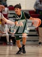 Photo from the gallery "Red Bluff @ West Valley"