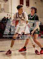 Photo from the gallery "Red Bluff @ West Valley"