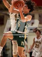 Photo from the gallery "Red Bluff @ West Valley"