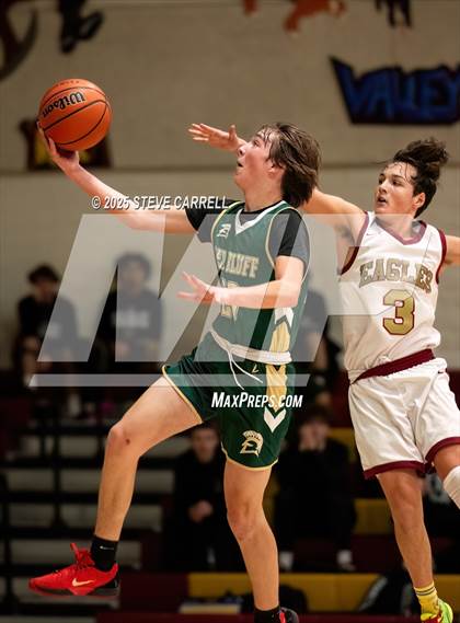Thumbnail 3 in Red Bluff @ West Valley photogallery.