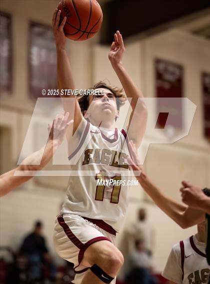 Thumbnail 3 in Red Bluff @ West Valley photogallery.