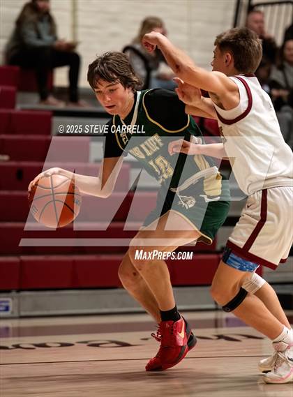 Thumbnail 3 in Red Bluff @ West Valley photogallery.