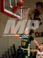Photo from the gallery "Red Bluff @ West Valley"