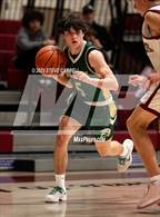 Photo from the gallery "Red Bluff @ West Valley"