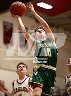 Photo from the gallery "Red Bluff @ West Valley"